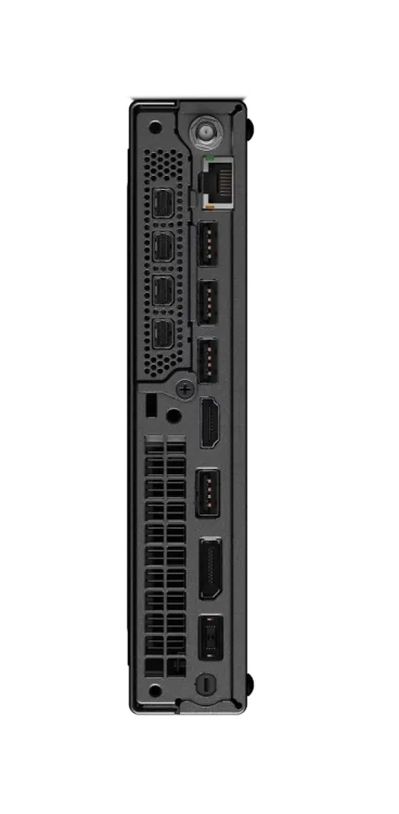 ThinkStation_P3_Tiny_CT2_02.webp