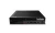 ThinkStation_P3_Tiny_CT2_03.webp