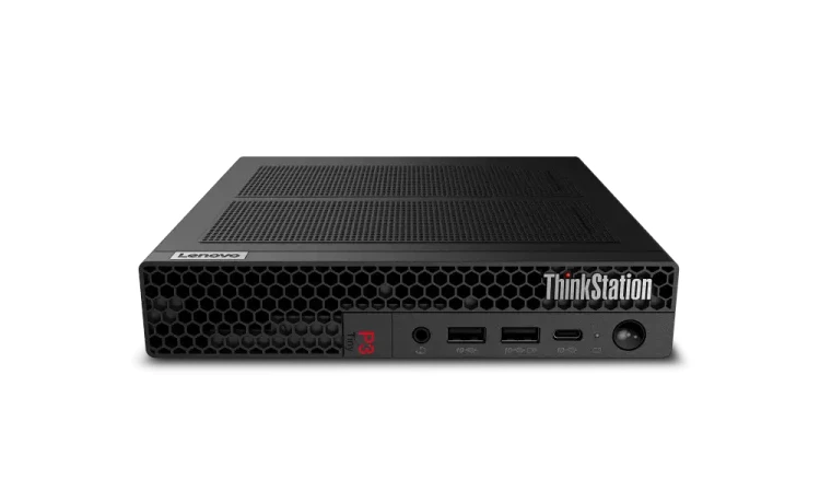 ThinkStation_P3_Tiny_CT2_03.webp