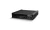ThinkStation_P3_Tiny_CT2_04.webp