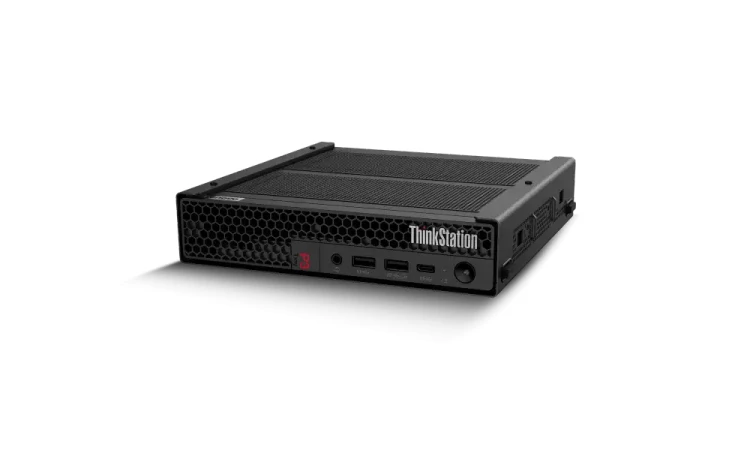 ThinkStation_P3_Tiny_CT2_04.webp
