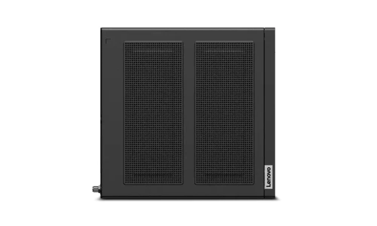 ThinkStation_P3_Tiny_CT2_06.webp