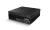 ThinkStation_P3_Tiny_CT2_07.webp