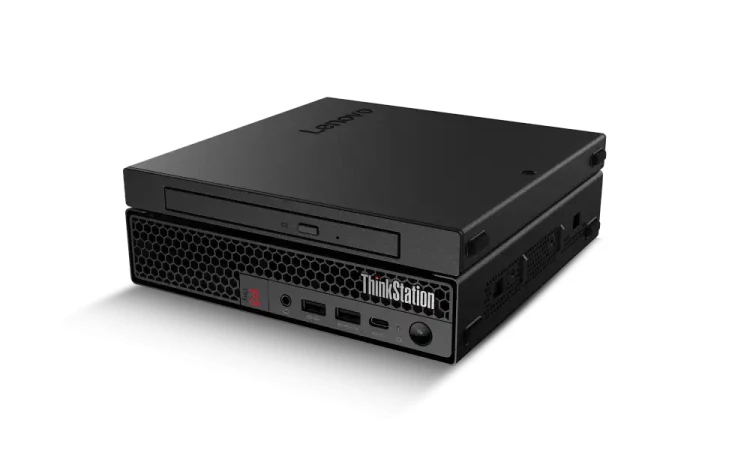 ThinkStation_P3_Tiny_CT2_07.webp