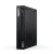 ThinkCentre_M90q_Gen_5_CT1_01.webp