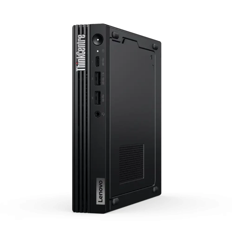 ThinkCentre_M90q_Gen_5_CT1_01.webp