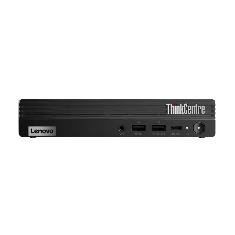 ThinkCentre_M90q_Gen_5_CT2_01.webp