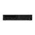 ThinkCentre_M90q_Gen_5_CT2_02.webp