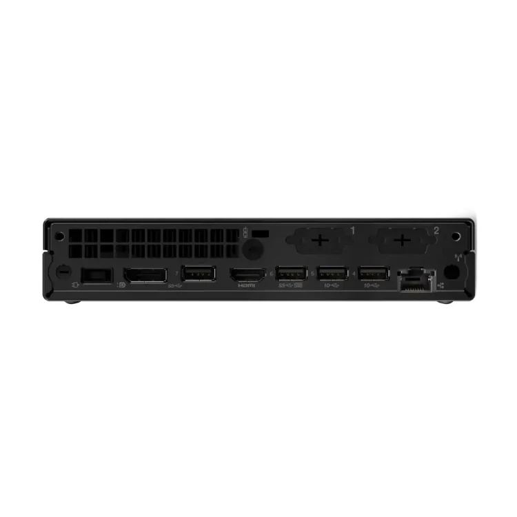 ThinkCentre_M90q_Gen_5_CT2_02.webp