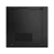 ThinkCentre_M90q_Gen_5_CT2_03.webp