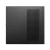 ThinkCentre_M90q_Gen_5_CT2_04.webp
