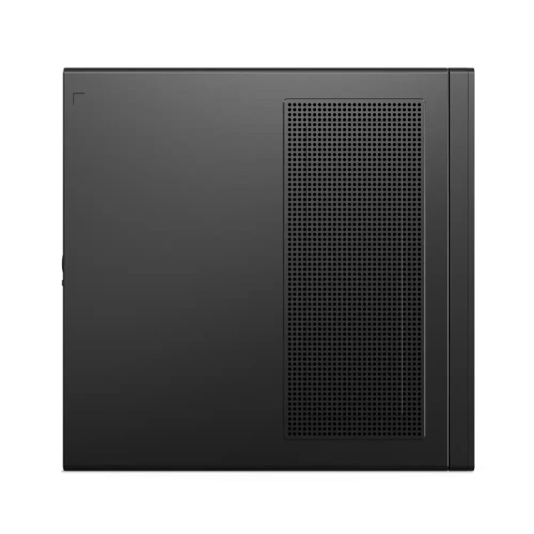 ThinkCentre_M90q_Gen_5_CT2_04.webp