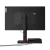 ThinkCentre_M90q_Gen_5_CT2_05.webp