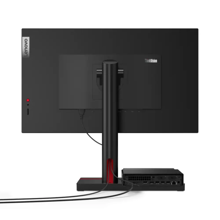 ThinkCentre_M90q_Gen_5_CT2_05.webp