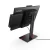 ThinkCentre_M90q_Gen_5_CT2_06.webp