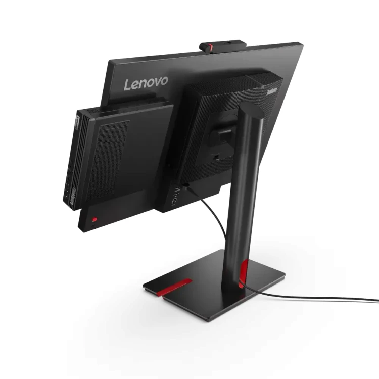 ThinkCentre_M90q_Gen_5_CT2_06.webp