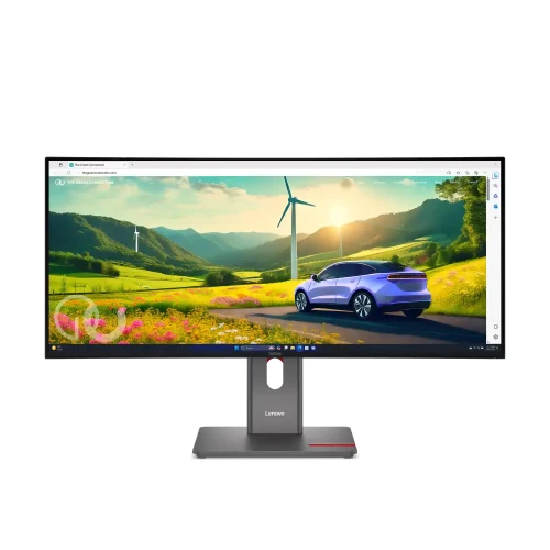 ThinkVision_P34WD_40_CT1_01.webp