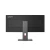 ThinkVision_P34WD_40_CT1_02.webp