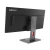 ThinkVision_P34WD_40_CT2_03.webp