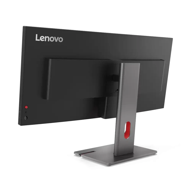 ThinkVision_P34WD_40_CT2_03.webp