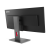 ThinkVision_P34WD_40_CT2_04.png