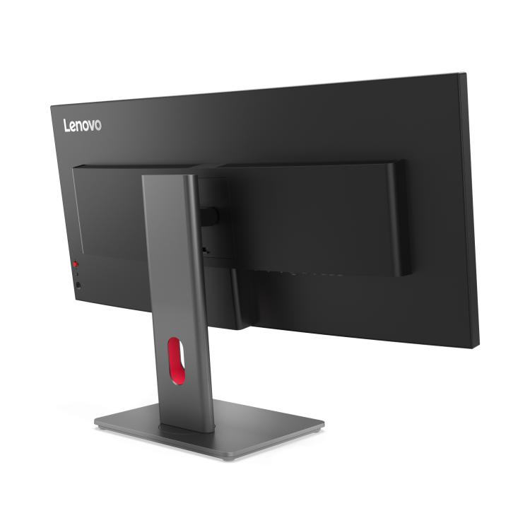 ThinkVision_P34WD_40_CT2_04.png