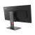ThinkVision_P34WD_40_CT2_04.webp