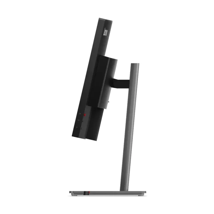 ThinkVision_P34WD_40_CT2_06.webp