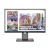 ThinkVision_P27QD_40_CT1_01.webp