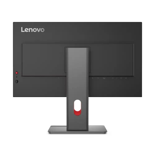 ThinkVision_P27QD_40_CT1_02.webp