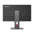 ThinkVision_P27QD_40_CT1_02.webp