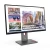 ThinkVision_P27QD_40_CT2_01.webp
