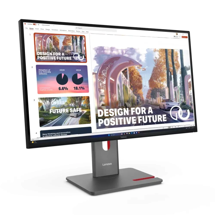 ThinkVision_P27QD_40_CT2_01.webp