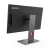 ThinkVision_P27QD_40_CT2_03.webp