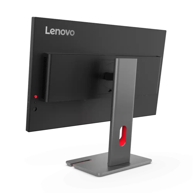 ThinkVision_P27QD_40_CT2_03.webp