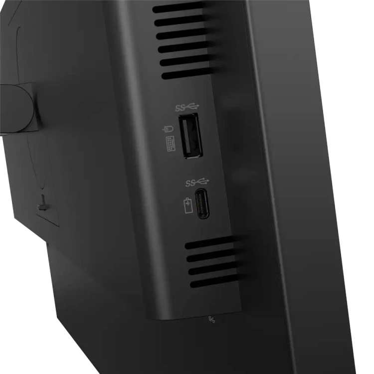 ThinkVision_P27QD_40_CT2_04.webp