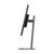 ThinkVision_P27QD_40_CT2_06.webp