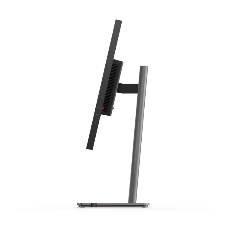 ThinkVision_P27QD_40_CT2_06.webp
