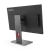 ThinkVision_P27QD_40_CT2_07.webp