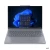 ThinkBook_16p_G6_ADR_CT1_02.webp