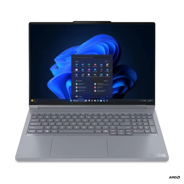 ThinkBook_16p_G6_ADR_CT1_02.webp