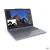ThinkBook_16p_G6_ADR_CT1_03.webp