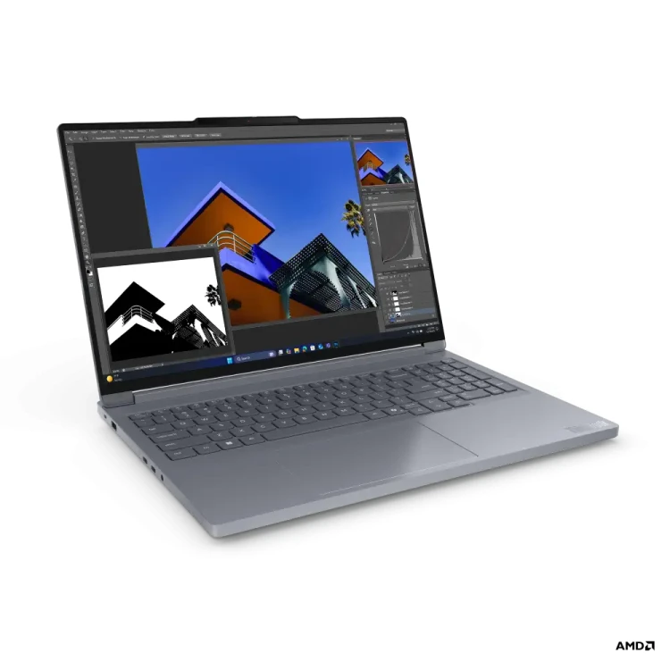 ThinkBook_16p_G6_ADR_CT1_03.webp