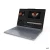 ThinkBook_16p_G6_ADR_CT1_04.webp