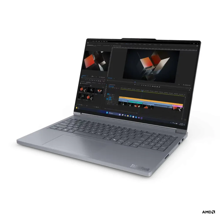 ThinkBook_16p_G6_ADR_CT1_04.webp