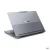 ThinkBook_16p_G6_ADR_CT1_05.webp