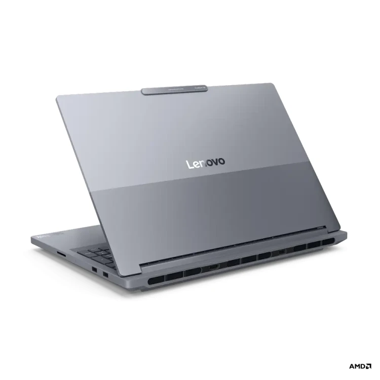 ThinkBook_16p_G6_ADR_CT1_05.webp