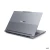 ThinkBook_16p_G6_ADR_CT1_06.webp