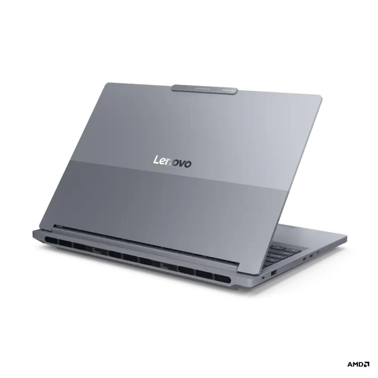 ThinkBook_16p_G6_ADR_CT1_06.webp