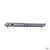 ThinkBook_16p_G6_ADR_CT2_01.webp